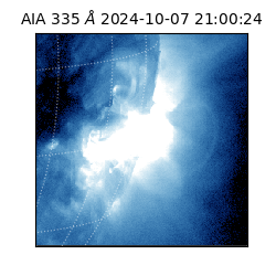 saia - 2024-10-07T21:00:24.622000