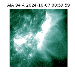 saia - 2024-10-07T00:59:59.122000