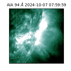 saia - 2024-10-07T07:59:59.123000