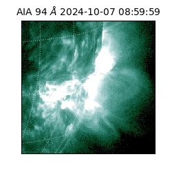 saia - 2024-10-07T08:59:59.123000