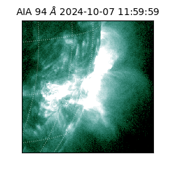 saia - 2024-10-07T11:59:59.125000