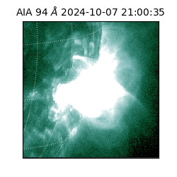 saia - 2024-10-07T21:00:35.122000