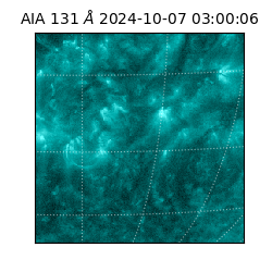 saia - 2024-10-07T03:00:06.626000