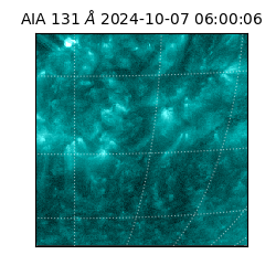 saia - 2024-10-07T06:00:06.615000