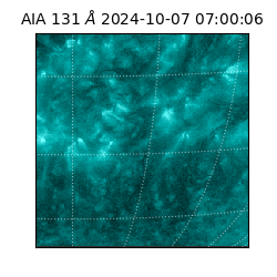 saia - 2024-10-07T07:00:06.616000