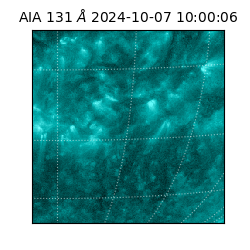 saia - 2024-10-07T10:00:06.638000