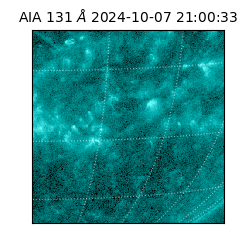 saia - 2024-10-07T21:00:33.912000