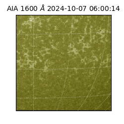 saia - 2024-10-07T06:00:14.117000