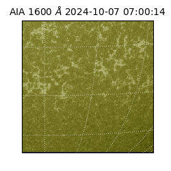 saia - 2024-10-07T07:00:14.122000