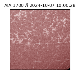 saia - 2024-10-07T10:00:28.721000