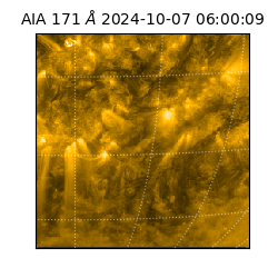 saia - 2024-10-07T06:00:09.342000