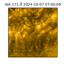 saia - 2024-10-07T07:00:09.343000