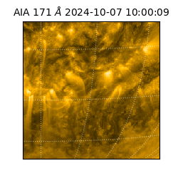 saia - 2024-10-07T10:00:09.343000