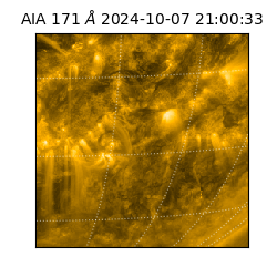 saia - 2024-10-07T21:00:33.351000