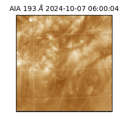 saia - 2024-10-07T06:00:04.835000