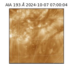 saia - 2024-10-07T07:00:04.835000