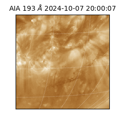 saia - 2024-10-07T20:00:07.120000