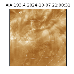 saia - 2024-10-07T21:00:31.005000