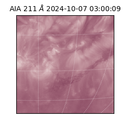 saia - 2024-10-07T03:00:09.634000