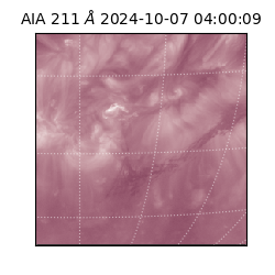 saia - 2024-10-07T04:00:09.626000