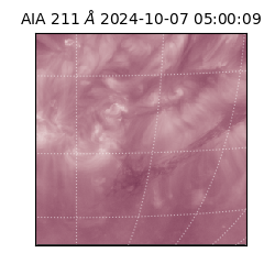 saia - 2024-10-07T05:00:09.626000