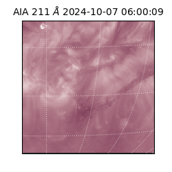saia - 2024-10-07T06:00:09.618000