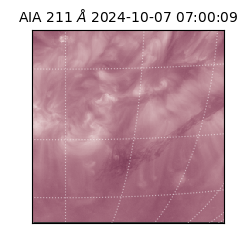 saia - 2024-10-07T07:00:09.618000