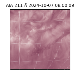 saia - 2024-10-07T08:00:09.625000