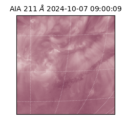 saia - 2024-10-07T09:00:09.626000