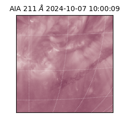 saia - 2024-10-07T10:00:09.616000