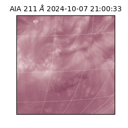 saia - 2024-10-07T21:00:33.622000