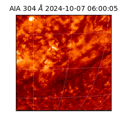 saia - 2024-10-07T06:00:05.129000