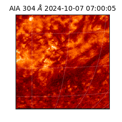 saia - 2024-10-07T07:00:05.129000