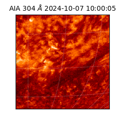 saia - 2024-10-07T10:00:05.129000