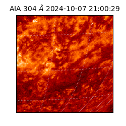 saia - 2024-10-07T21:00:29.129000