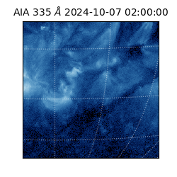 saia - 2024-10-07T02:00:00.632000