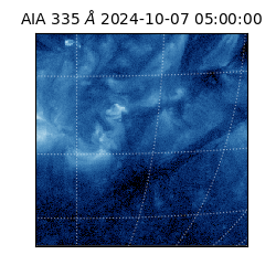 saia - 2024-10-07T05:00:00.632000