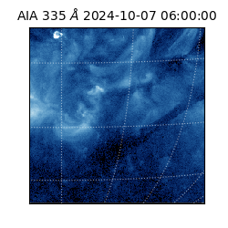 saia - 2024-10-07T06:00:00.632000