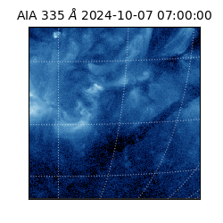 saia - 2024-10-07T07:00:00.632000