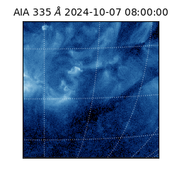 saia - 2024-10-07T08:00:00.632000