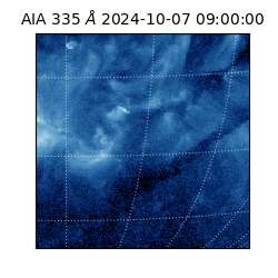 saia - 2024-10-07T09:00:00.632000