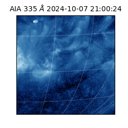 saia - 2024-10-07T21:00:24.622000