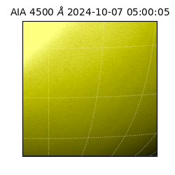 saia - 2024-10-07T05:00:05.962000