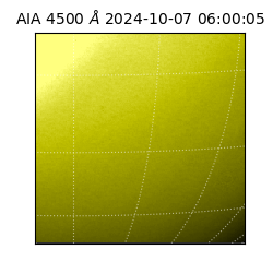 saia - 2024-10-07T06:00:05.955000