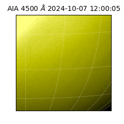 saia - 2024-10-07T12:00:05.962000