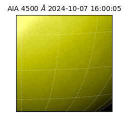 saia - 2024-10-07T16:00:05.962000