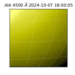 saia - 2024-10-07T18:00:05.962000