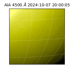 saia - 2024-10-07T20:00:05.962000