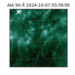 saia - 2024-10-07T05:59:59.124000