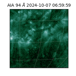 saia - 2024-10-07T06:59:59.123000